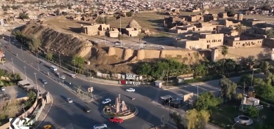 الكورد والتركمان يطالبون بزيادة حصتهم من الوظائف في كركوك