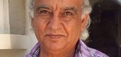 التوازن واللا توازن