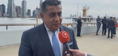 Wezîrê Brîtanyayî: Yekgirtina di nava Herêma Kurdistanê de pêwîst e