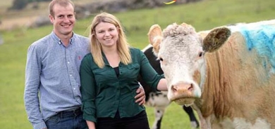 سەیرترین داوای هاوسەرگیری