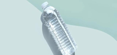 گرنگیی زیاد خواردنەوی ئاو