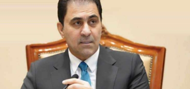 موحسین عەلی ئەكبەر مەندەلاوی  جێگری یەكەمی سەرۆكی ئەنجومەنی نوێنەرانی عێراق بۆ گوڵان:  سەرۆك بارزانی هەمیشە پشتیوان و داكۆكیكاری مافەكانی كوردی فەیلی بووە   