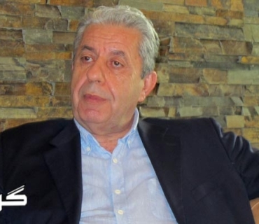 دژایەتیی قەوارەی هەرێم  بە ئامرازی نوێی دادگا و كارتی ئابووری هیچ دەرئەنجامێكی نەبووە و نابێت