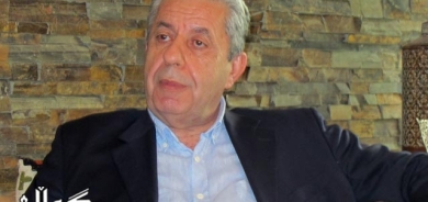 دژایەتیی قەوارەی هەرێم  بە ئامرازی نوێی دادگا و كارتی ئابووری هیچ دەرئەنجامێكی نەبووە و نابێت