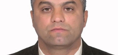 في ذكرى الاستفتاء .. الشعب الكوردي لن ينحني للأعداء