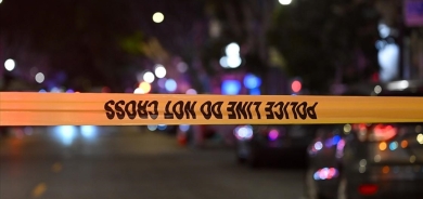 بەهۆی تەقەکردن لە ئەمریکا چەند كەسێك بوونە قوربانی