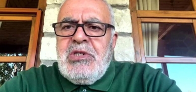 Muslum Dogan: Dê mafên Kurdan ên neteweyî werin dayîn