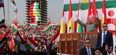 Îro salvegera referandumê ye