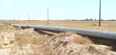 Rêkarên destpêkirina hinardekirina petrola Kurdistanê dest pê dike