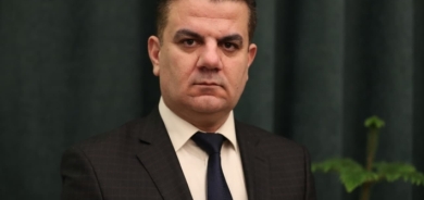 Endamekî polîtburoya YNKê: Ti kurdekî niştimanperwer tine ku xewna serxwebûnê nebîne