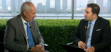 Berdevkê Neteweyên Yekbûyî bersiv da: Eger Kurd dewleteke serbixwe bixwazin dê piştgirî hebe?