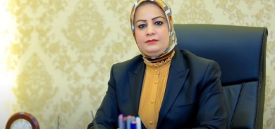 Muna Qehweçî: Referandûm peyama gelê Kurdistanê ya ji bo hemû cîhanê bû