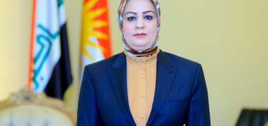سياسية تركمانية: استفتاء الاستقلال كان رسالة شعب كوردستان الى العالم