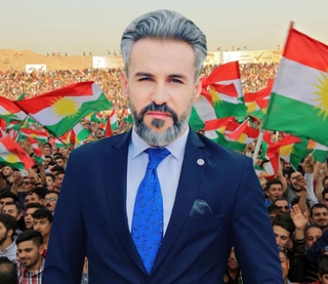 گـــونـــاهـــی بـــەڵــێــی گــەلــێـــك بــۆ ســەربـــەخـــۆیـــی چــــی بـــــوو