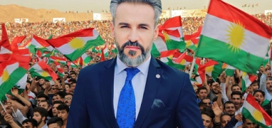 گـــونـــاهـــی بـــەڵــێــی گــەلــێـــك بــۆ ســەربـــەخـــۆیـــی چــــی بـــــوو