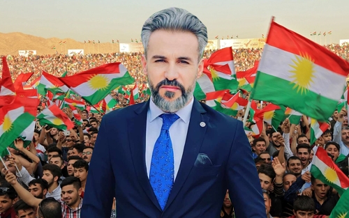 گـــونـــاهـــی بـــەڵــێــی گــەلــێـــك بــۆ ســەربـــەخـــۆیـــی چــــی بـــــوو