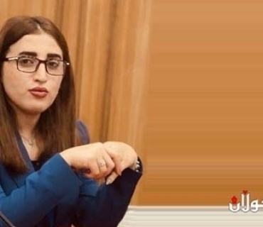 ڕیفراندومی کوردستان و گۆڕینی فیکری سیاسی لە ڕۆژهەڵاتی ناوەڕاست