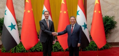 الأسد: التوجه شرقاً هو الضمانة السياسية والثقافية والاقتصادية لسوريا