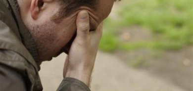 دراسة تكشف العلاقة بين الاكتئاب والإصابة بالسكري من النوع الثاني