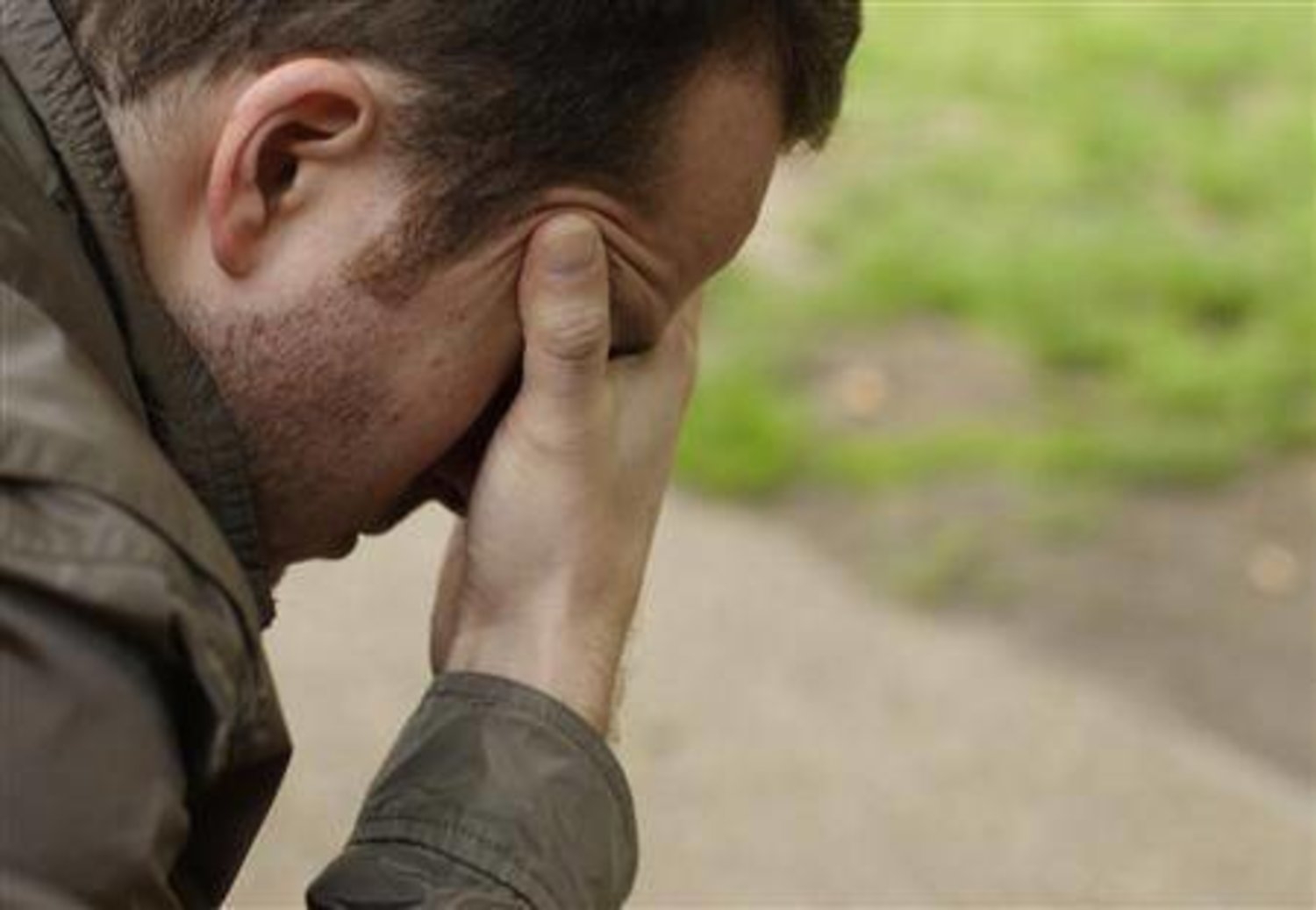 دراسة تكشف العلاقة بين الاكتئاب والإصابة بالسكري من النوع الثاني