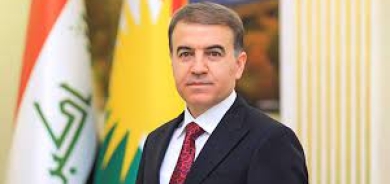 هيمن هورامي: الاستفتاء كان قرار الأمة بالبقاء والاستمرار