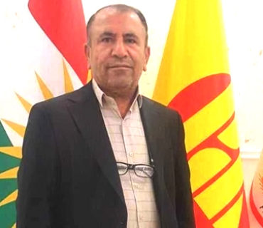 ڕیفراندۆم و پەڕاوێکی زێرینی مێژوویی