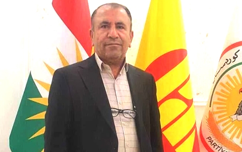 ڕیفراندۆم و پەڕاوێکی زێرینی مێژوویی