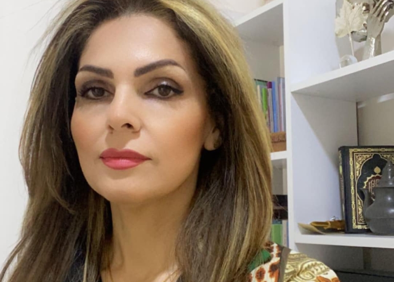 ڕەهەندەكانی كاریگەریی نەرێنیی سۆشیال میدیا لەسەر كێشە خێزانییەكان لە دیدی جیاوازەوە