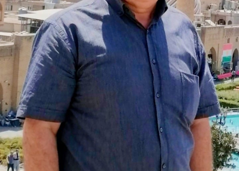 ڕەهەندەكانی كاریگەریی نەرێنیی سۆشیال میدیا لەسەر كێشە خێزانییەكان لە دیدی جیاوازەوە