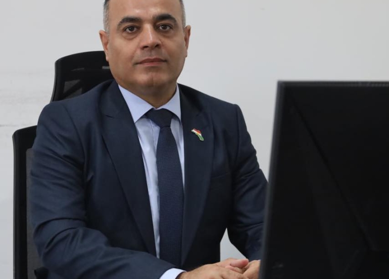 ڕەهەندەكانی كاریگەریی نەرێنیی سۆشیال میدیا لەسەر كێشە خێزانییەكان لە دیدی جیاوازەوە