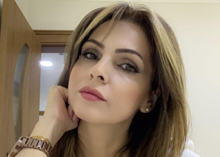 ڕەهەندەكانی كاریگەریی نەرێنیی سۆشیال میدیا لەسەر كێشە خێزانییەكان لە دیدی جیاوازەوە