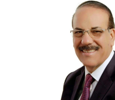 خوێندنەوەیەك بۆ پەیوەندییەكانی كورد و ئەمریكا پێش ڕیفراندۆم و  دوای ڕیفراندۆم