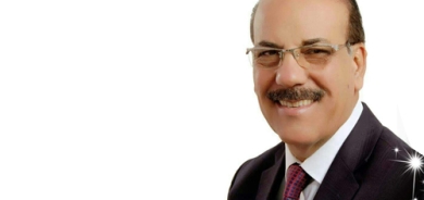 خوێندنەوەیەك بۆ پەیوەندییەكانی كورد و ئەمریكا پێش ڕیفراندۆم و  دوای ڕیفراندۆم