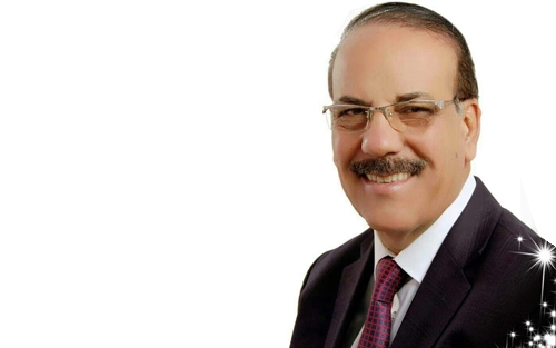 خوێندنەوەیەك بۆ پەیوەندییەكانی كورد و ئەمریكا پێش ڕیفراندۆم و  دوای ڕیفراندۆم