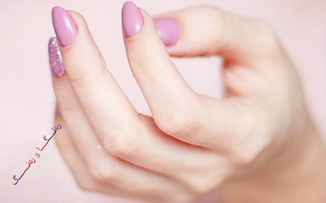 بەم کردارانە زیان به تەندروستی نینۆک دەگەیەنیت