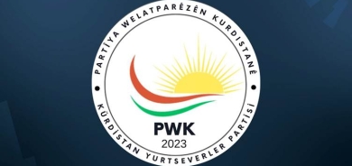 PWK: Xwedîderketina li referandûma serxwebûnê wazîfeyeke neteweyî ye