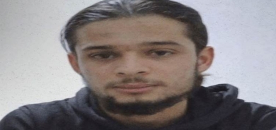 HESEKÊ – Ciwanek bi guleya leşkerên Tirkiyeyê hat kuştin