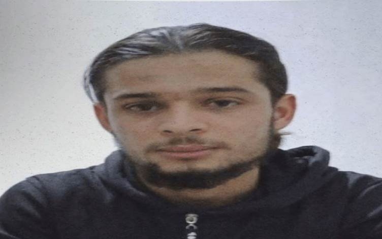 HESEKÊ – Ciwanek bi guleya leşkerên Tirkiyeyê hat kuştin