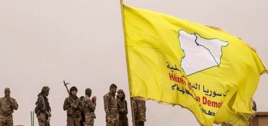 HSDyê bersiv da Wezarata Parastinê ya Tirkiyeyê: 'Ji rastiyê dûr e'