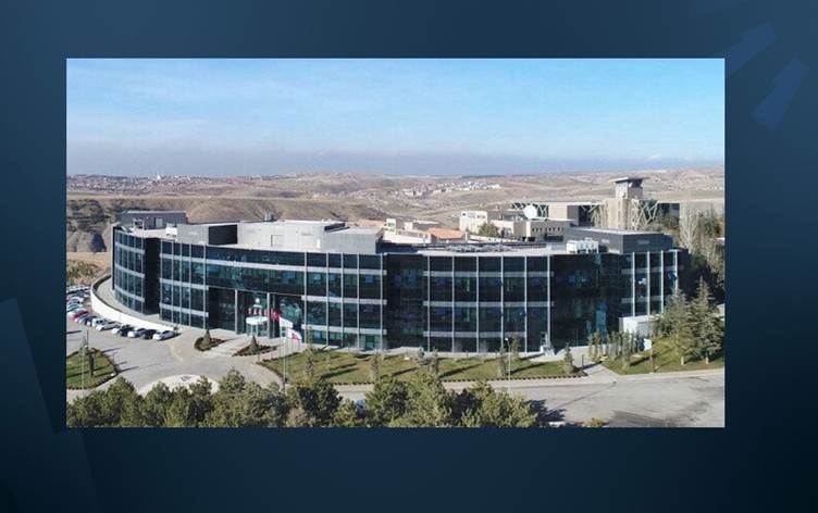 Li Enqereyê teqîn: Kesekî canê xwe ji dest da