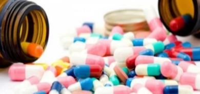 لماذا لا ينصح بتناول المضادات الحيوية لعلاج الإنفلونزا ونزلات البرد؟