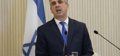 إسرائيل تعلن اقتراب انضمامها لبرنامج الإعفاء من التأشيرة الأميركية