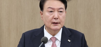 اجتماع كوري صيني ياباني «نادر» لتعزيز العلاقات