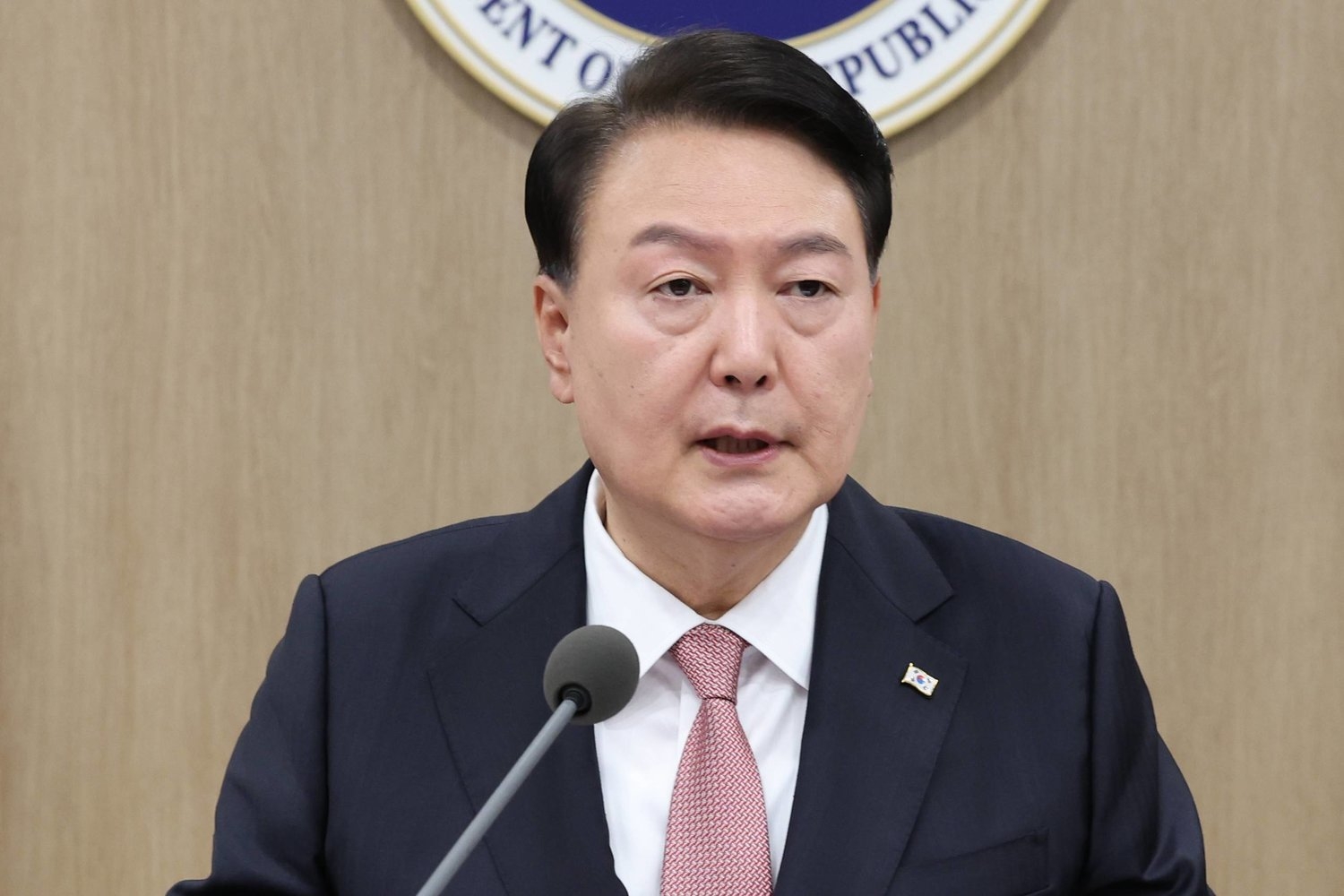 اجتماع كوري صيني ياباني «نادر» لتعزيز العلاقات