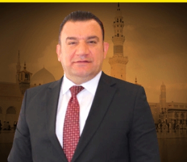 ئەم دژایەتیەی یادی ((مــــولــــودی پــێــغـــەمــبــەر)) بـــۆ  . . !