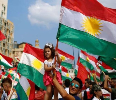 ره‌تكردنه‌وه‌ی ریفراندۆم