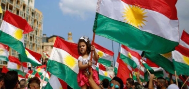 ره‌تكردنه‌وه‌ی ریفراندۆم