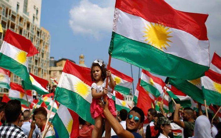 ره‌تكردنه‌وه‌ی ریفراندۆم