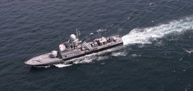 ئۆکرانیا: فەرماندەی كەشتیی دەریای ڕەشی ڕووسیا کوژرا