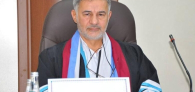 دكتۆر قاسم غەفوور سیوەیلی  پسپۆڕ و شارەزا لە ئیسلامی سیاسی بۆ گوڵان:  گرووپە توندڕەوە ئیسلامییەكان توندوتیژییان تا ئاستی كوشتن بەرهەم هێناوە